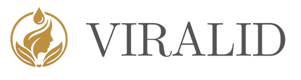 Viralid